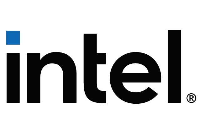 Imagen Logo Intel