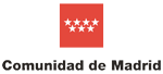 Logo Ayto. Madrid