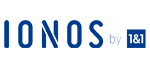 Logo IONOS