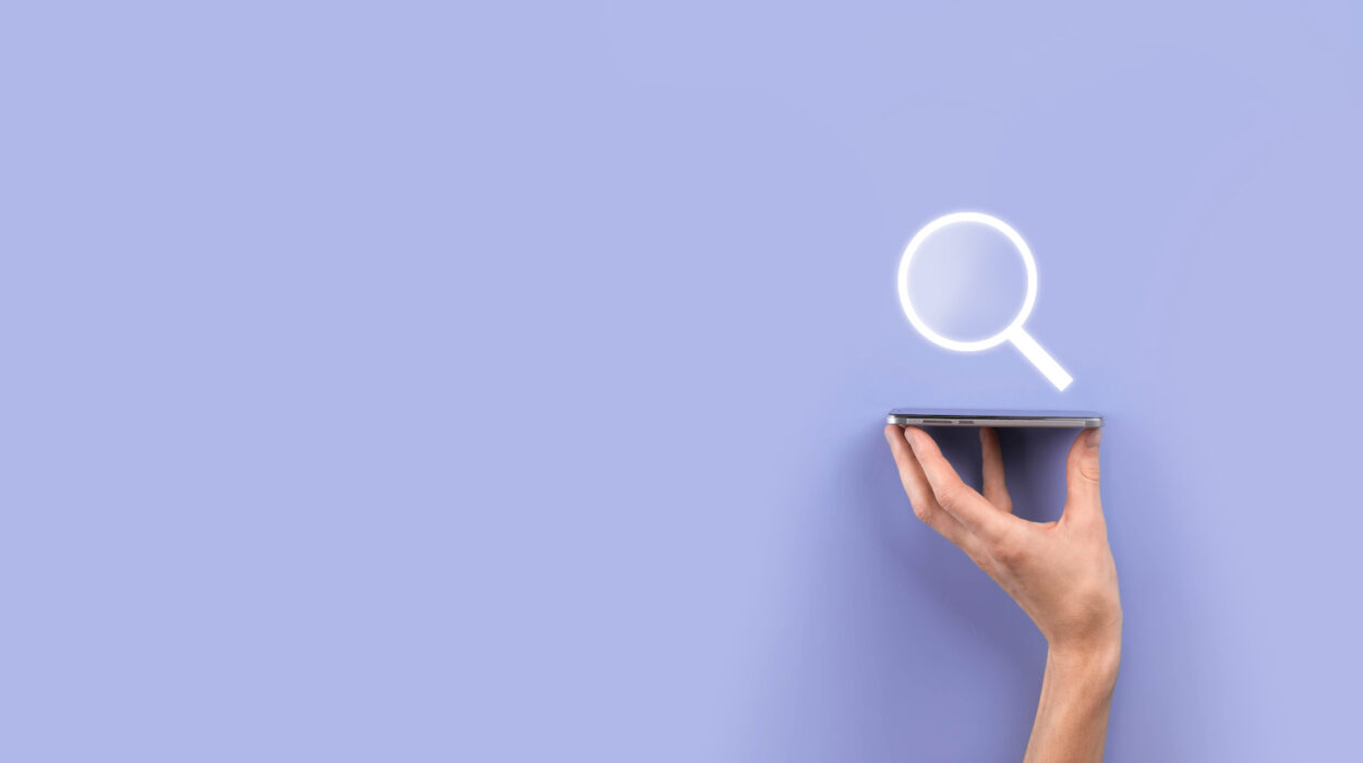 Imagen para entrada como aplicar la persuasión al marketing