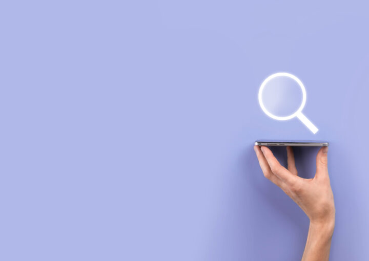 Imagen para entrada como aplicar la persuasión al marketing