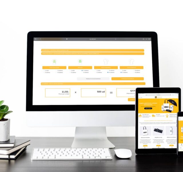 Imagen Rubi5 Portfolio