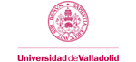 Logo Universidad de Valladolid