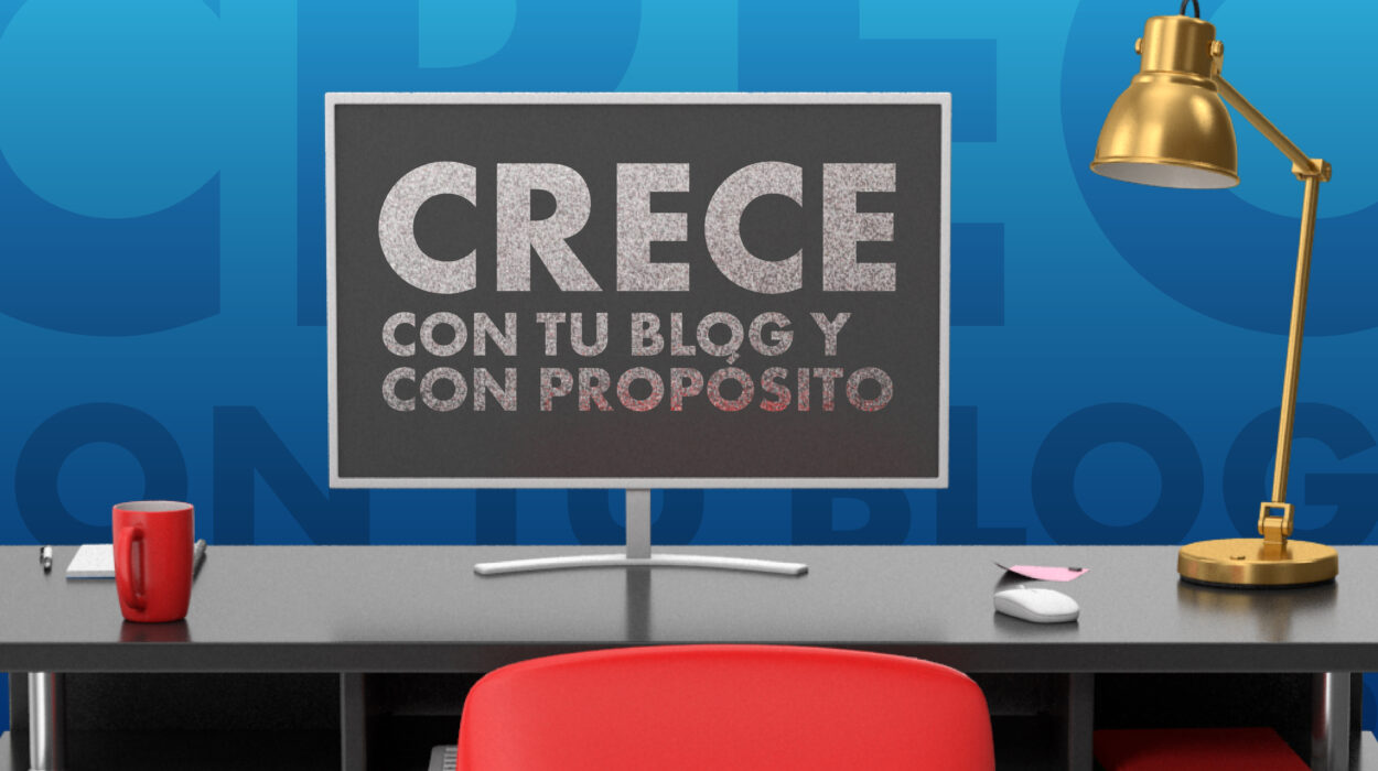 Importancia de planificar contenidos en un blog para mejorar el posicionamiento SEO y atraer clientes